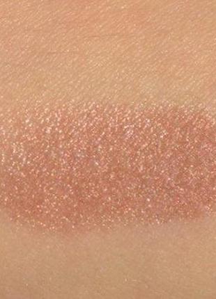 Помад shiseido shimmering rouge lipstick
