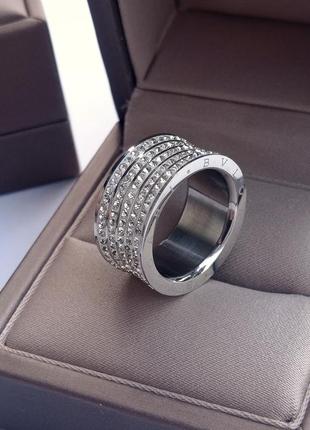 ☑️ колечко 450грн.