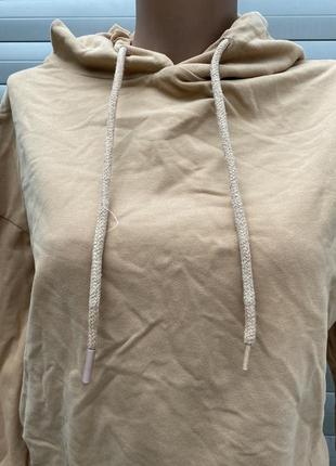 Худи 4