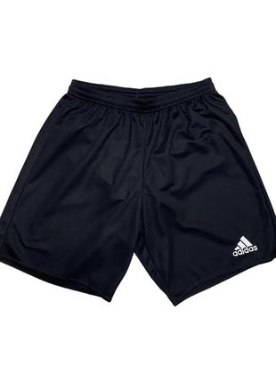 Шорти adidas aeroready s