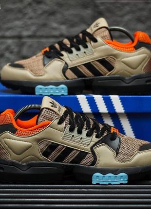 Adidas xz torison