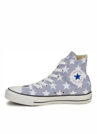 Кеди converse all star