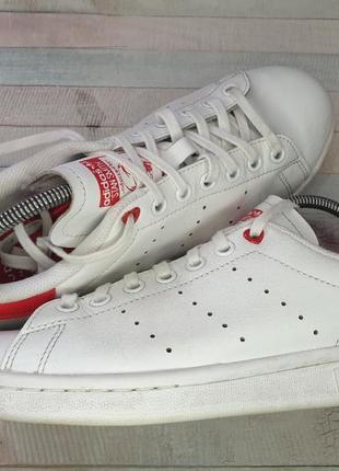 Кеды adidas stan smith