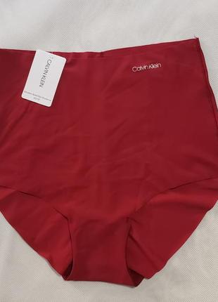 Трусики бикини calvin klein