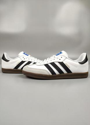 adidas originals trainingsanzug blue cross number white couleur6 фото