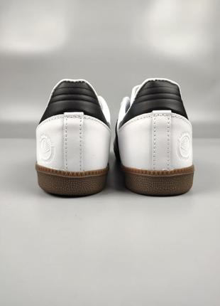 adidas originals trainingsanzug blue cross number white couleur9 фото