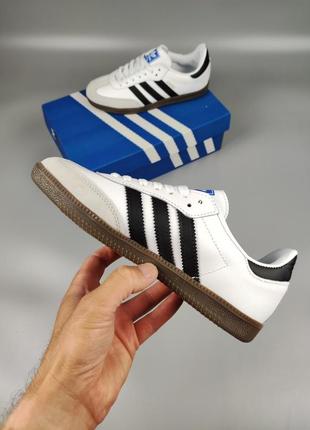 adidas originals trainingsanzug blue cross number white couleur4 фото