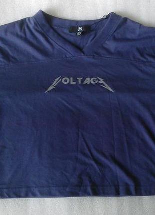 Новая missguided женская s/m короткая сизый цвет новая с ярлыком