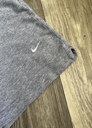 Оригинальные шорты nike