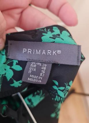 Платье сарафан primark2 фото