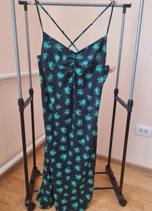 Плаття сарафан primark