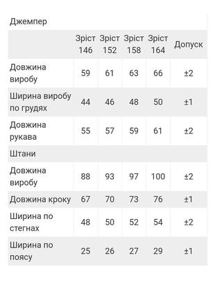 Теплая пижама махровая, теплая пижама махровая, подилточная пижама махровая, подростковая пижама махровая, плюшевая пижама6 фото