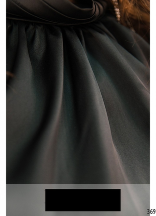 Костюм женский с юбкой нарядный размеры: 42-582 фото