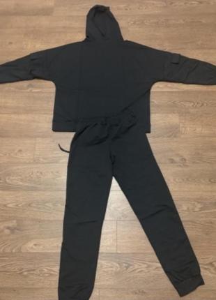 Sale❗️костюм спортивний трикотажний новий