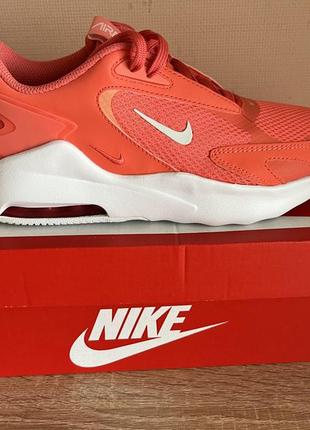 Кросівки nike air max