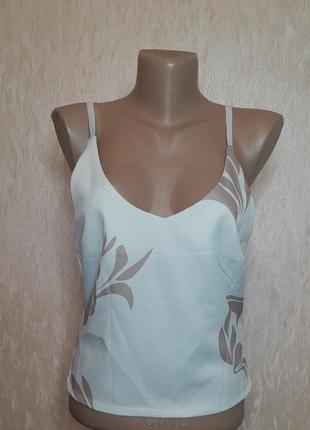 Топ fancyinn