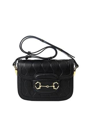 Сумка кроссбоді в стилі gucci zara prada