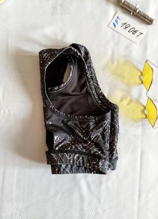 Чудовий топ 11-12 років 5