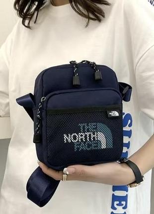 Сумка the north face