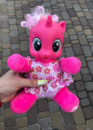 My little pony 28 см