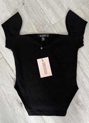 Футболка женская