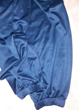 Женские брюки, размер 42/443 фото