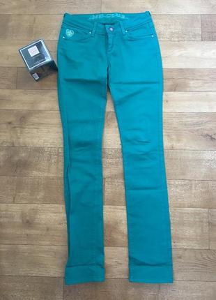 Красивенные штаны с заниженной талией md club royal sport. красивые штаны. крутые штаны.