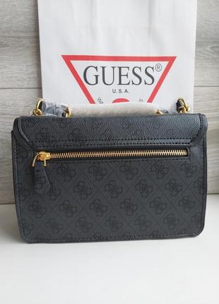 Сумка guess оригинал2 фото