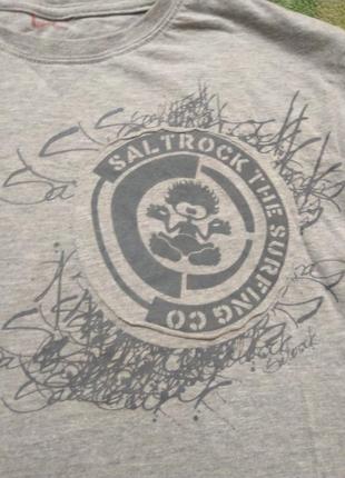 Водолазка/дитяча 6