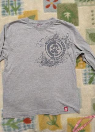 Водолазка/дитяча 2