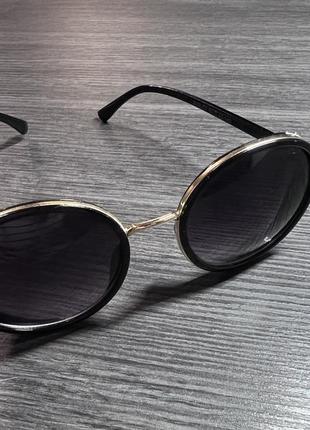 Очки джимми чу