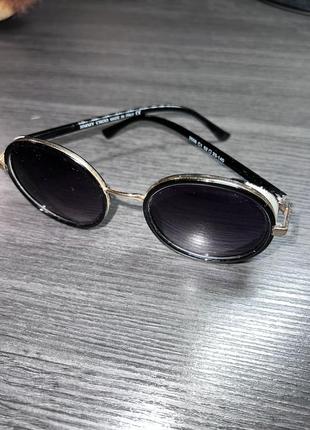 Очки джимми чу