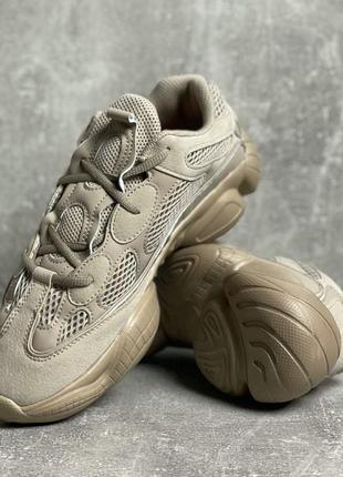 Adidas originals yeezy 5003 фото