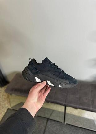 Adidas zx 22 boost(оригинал)1 фото