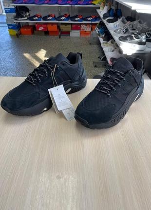 Adidas zx 22 boost(оригинал)3 фото