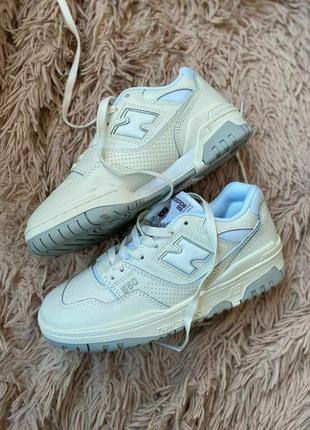 New balance 550
beige grey8 фото