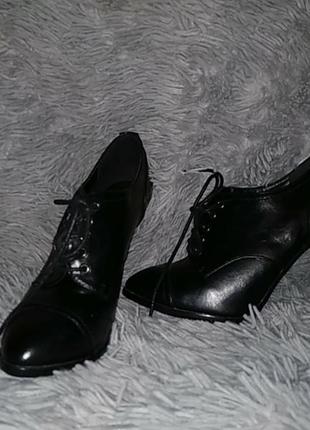 Елегантні ботильйони