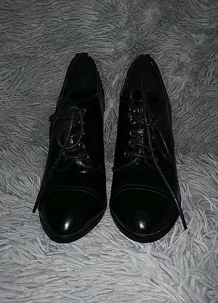 Елегантні ботильйони 3