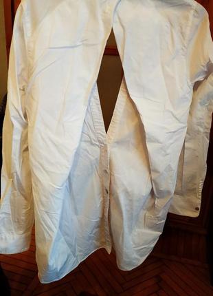 Сорочка італія 2