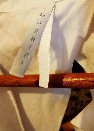 Рубашка италия 3