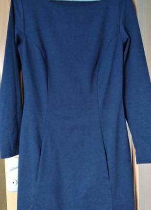 Плаття сукня