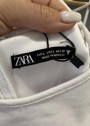 Сукна zara 4