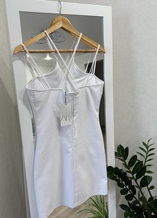 Сукна zara 2