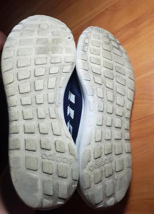 adidas cf lite racer 1035 126440795