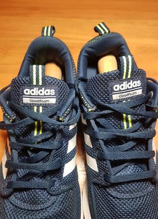 Adidas cf racer lite 2025