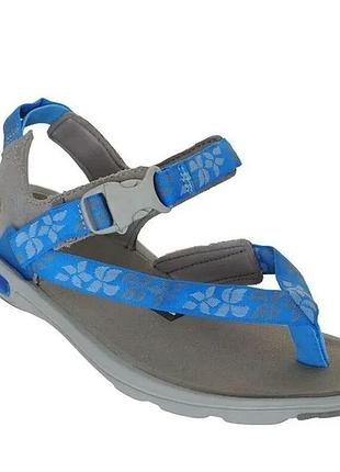 Сандалі жіночі adidas libria sandal