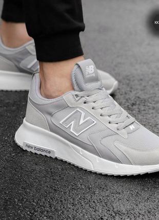 Кроссовки new balance