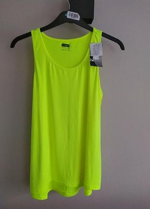 Спортивна майка