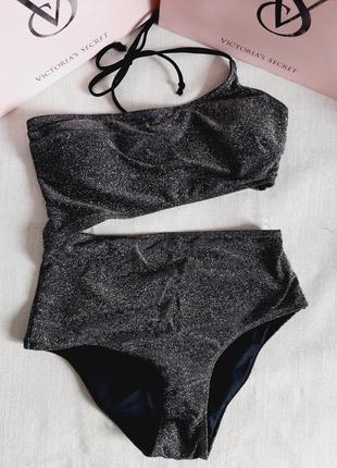 Купальник victoria's secret pink6 фото