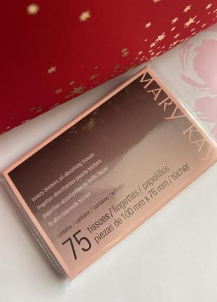 Акция мери кей -50 -40 скидки